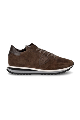 sneakers-trpx-running
