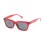 vk4006u-553387-sunglasses