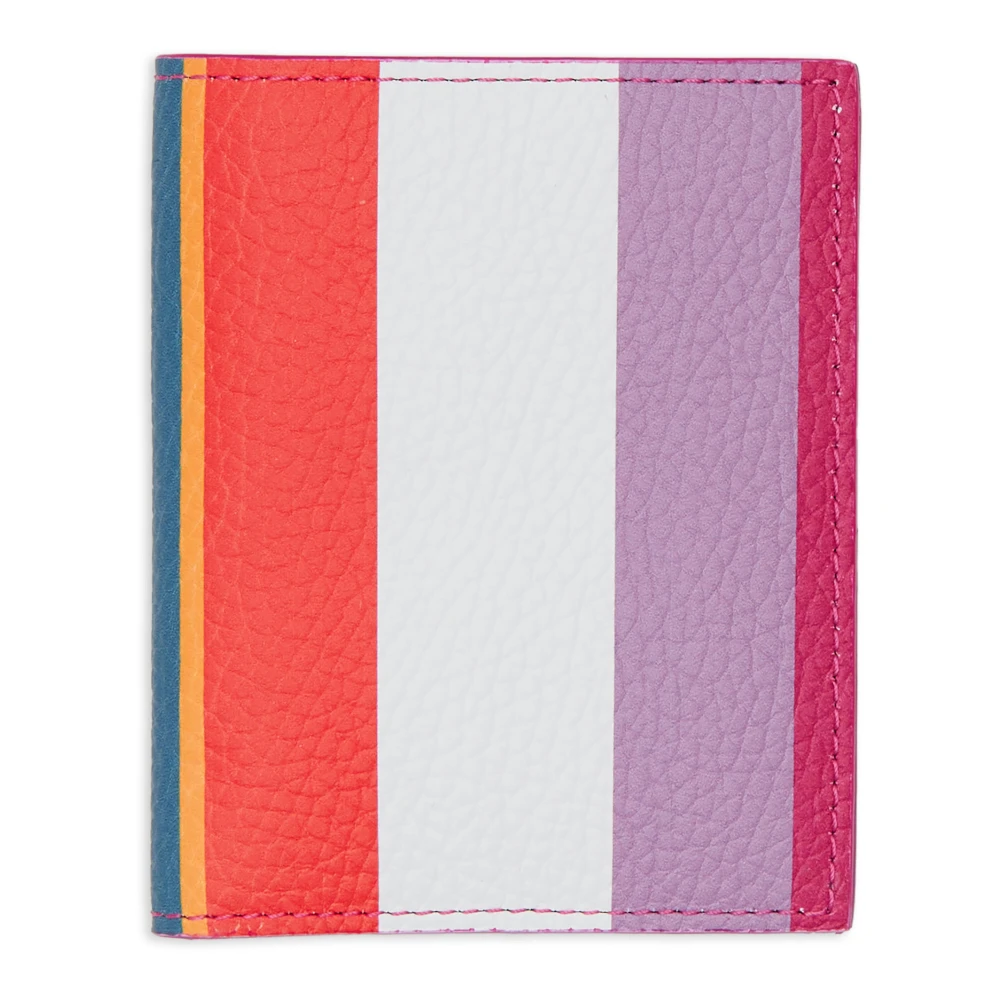 Accessories > Wallets & Cardholders - - Gallo - Modalova
