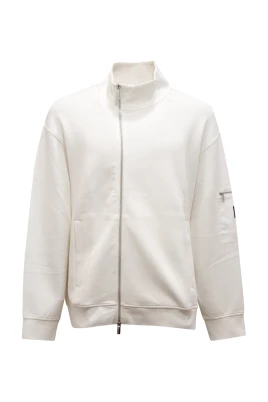 Exchange Edition Sweatshirt