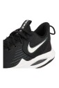 flyease-low-top-sneaker-black-white
