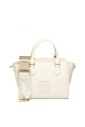 sac-elegant-pour-un-usage-quotidien