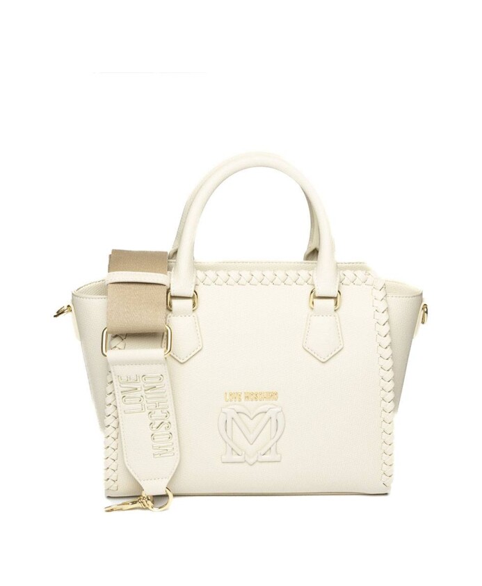 sac-elegant-pour-un-usage-quotidien