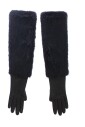 black-lambskin-leather-gloves-with-fur