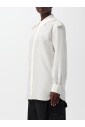 blouse-en-soie-blanche-avec-epaulettes