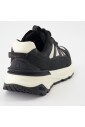 lite-runner-sneakers