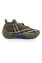 c1846-sneakers