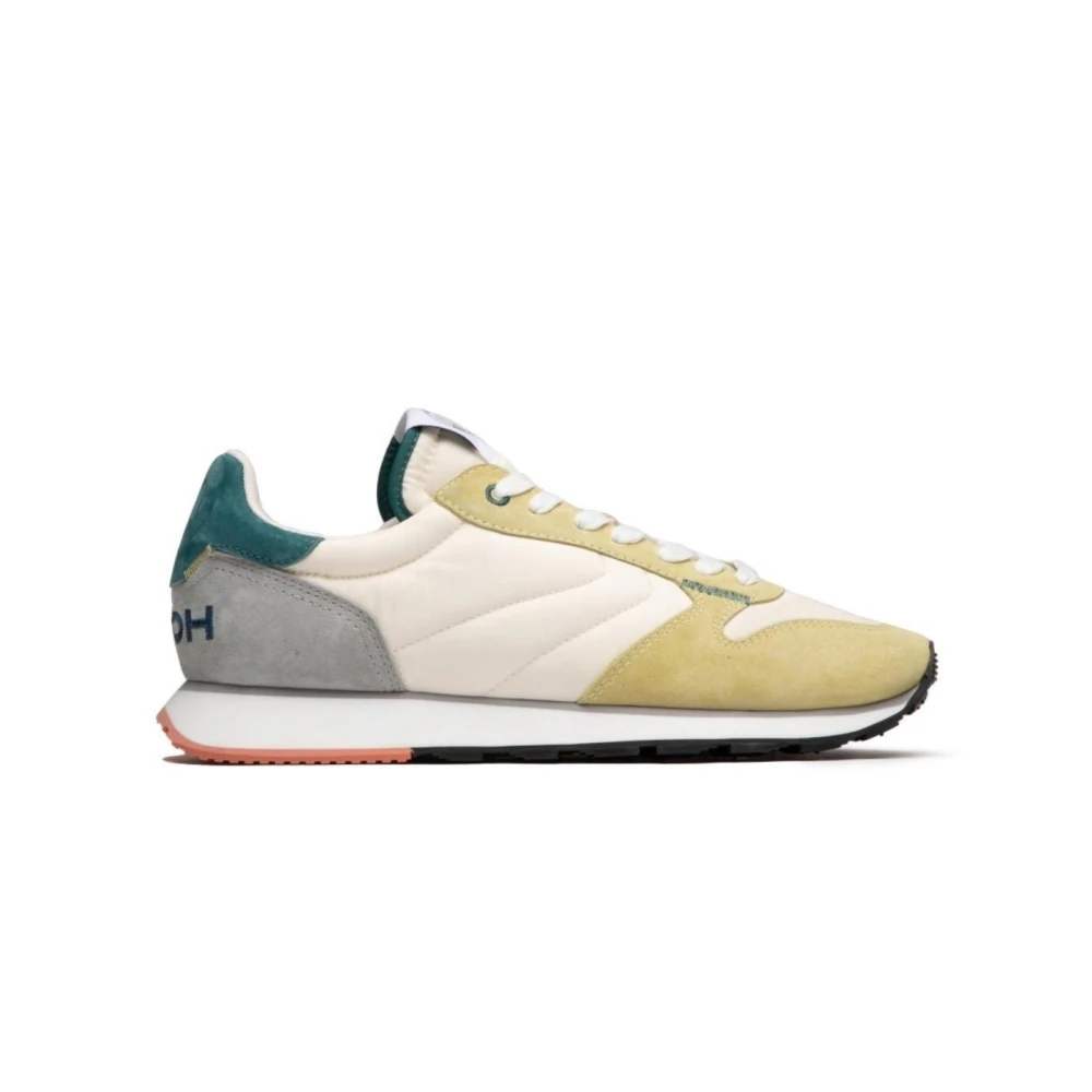 Shoes > Sneakers - - Hoff - Modalova