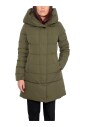 puffy-prescot-parka