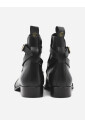 ankle-boots