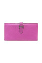 pre-owned-leather-wallets