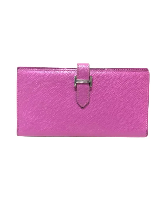 pre-owned-leather-wallets