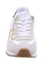brazoria-sneaker