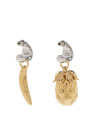 boucles-d-oreilles-en-laiton