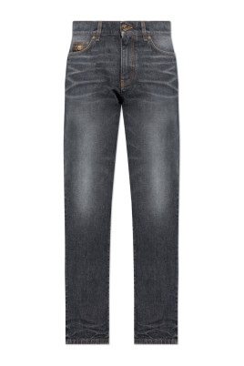 straight-leg-jeans