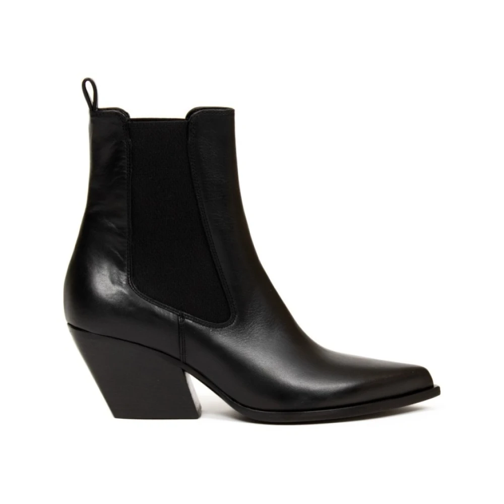 Shoes > Boots > Cowboy Boots - - Elena Iachi - Modalova