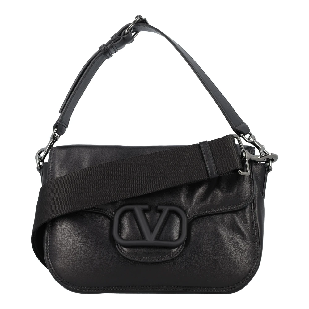 Bags > Handbags - - Valentino Garavani - Modalova