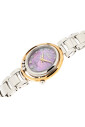 em1114-80y-arcly-limited-edition