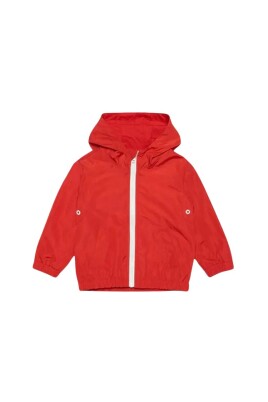 hooded-logo-jacket-with-long-sleeves