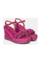 sandal-a-talon-compense-avec-strass