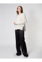 pull-col-rond-en-laine-vierge-lait