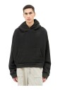 sweat-a-capuche-en-molleton-de-coton