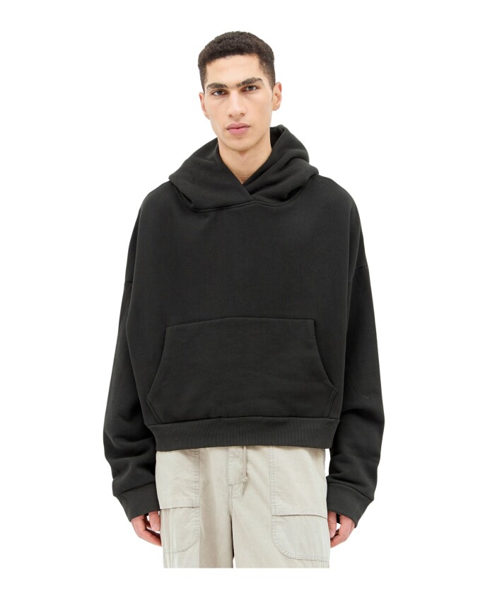 sweat-a-capuche-en-molleton-de-coton