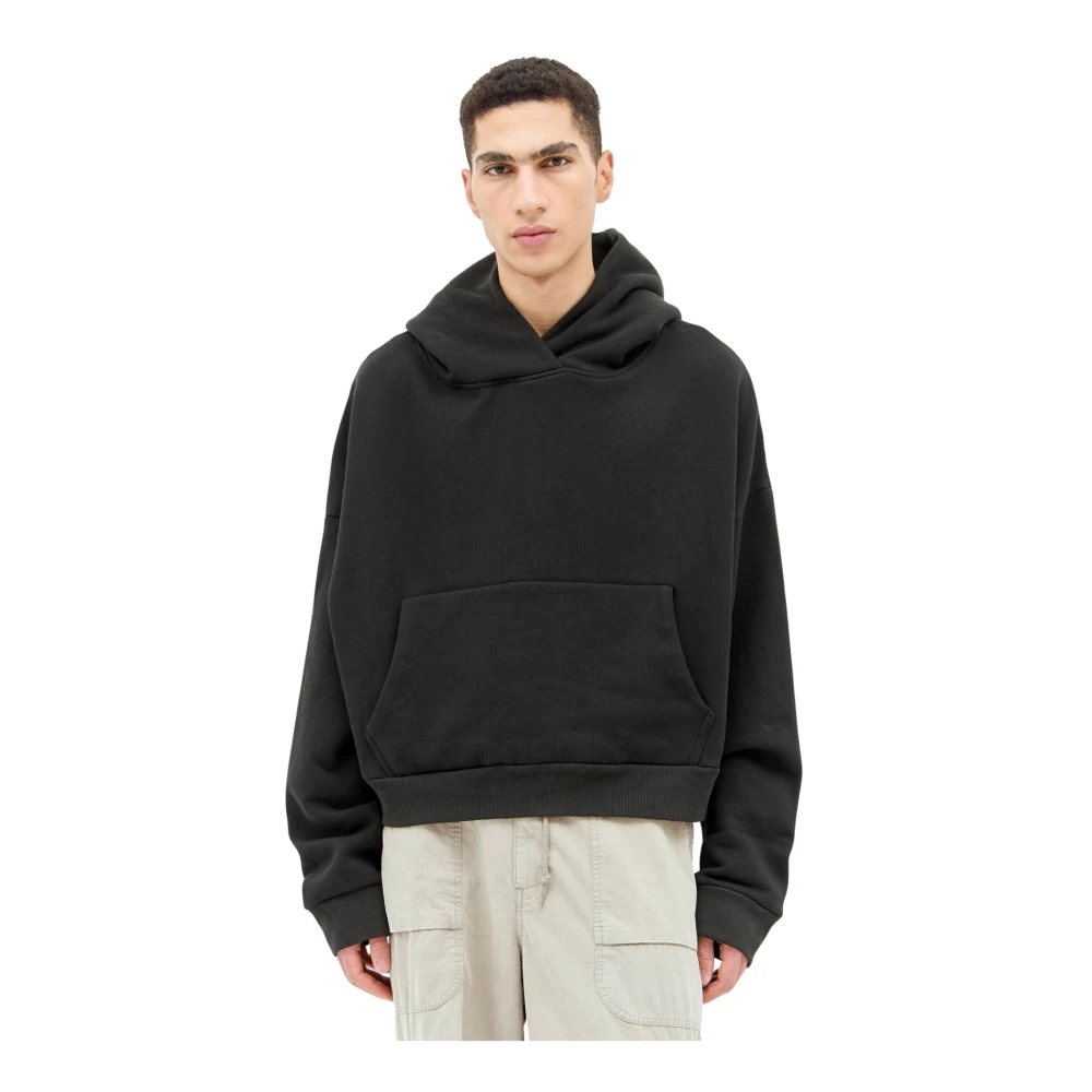 Sweatshirts & Hoodies > Hoodies - - Entire Studios - Modalova