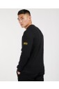 legacy-sweatshirt-with-round-neck