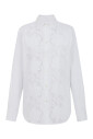elegant-white-shirt