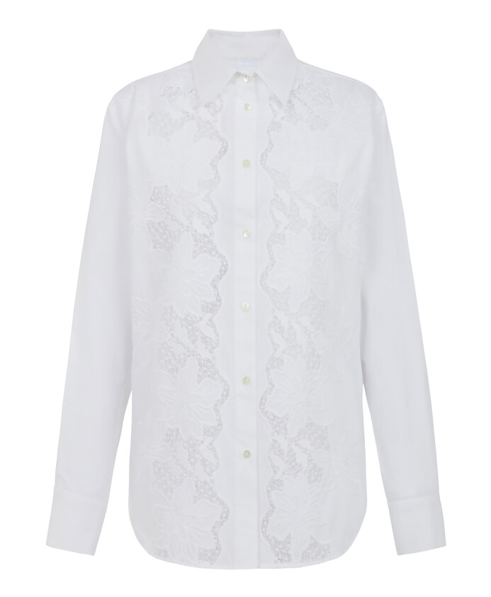 elegant-white-shirt