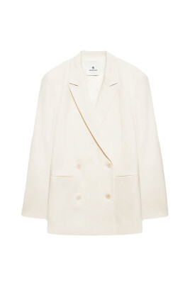 blazer-classique-avec-fermeture-double-boutonnage