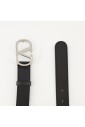 black-leather-vlogo-belt