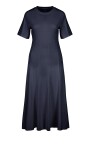 cotton-long-dress