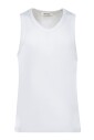 pull-sans-manches-en-coton-blanc
