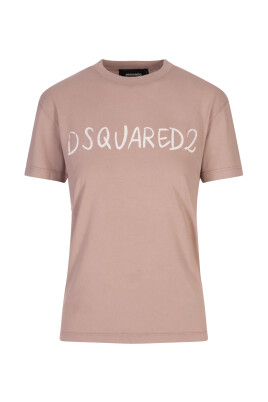 pink-logo-t-shirt-and-polo-collection