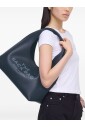 blue-bags-for-a-stylish-look