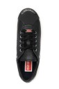 gym-shoes