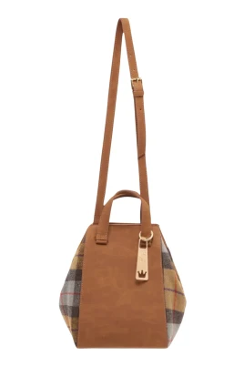 Daniela Crossbody Bag