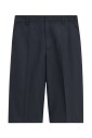 black-linen-tailored-shorts