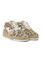 sam-levi-sneakers