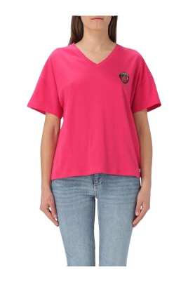 jordgubbs-paljett-t-shirt