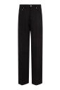 geth-silk-wool-jeans