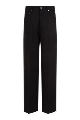geth-silk-wool-jeans