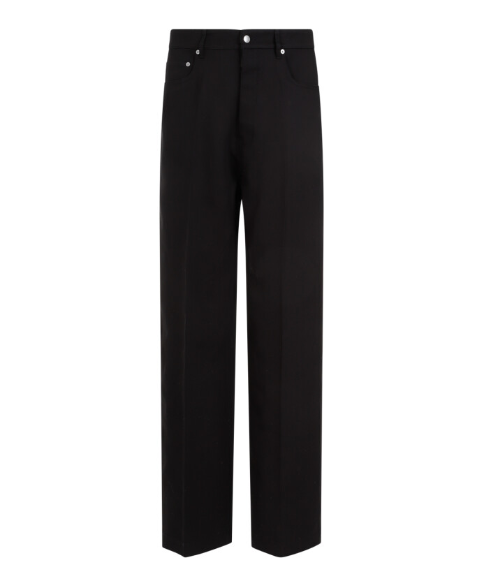 geth-silk-wool-jeans