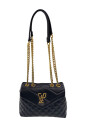 sac-bandouliere-noir-avec-devant-matelasse