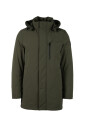 mountain-stretch-parka