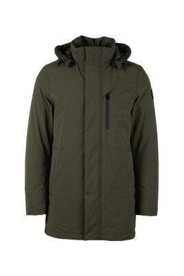 mountain-stretch-parka