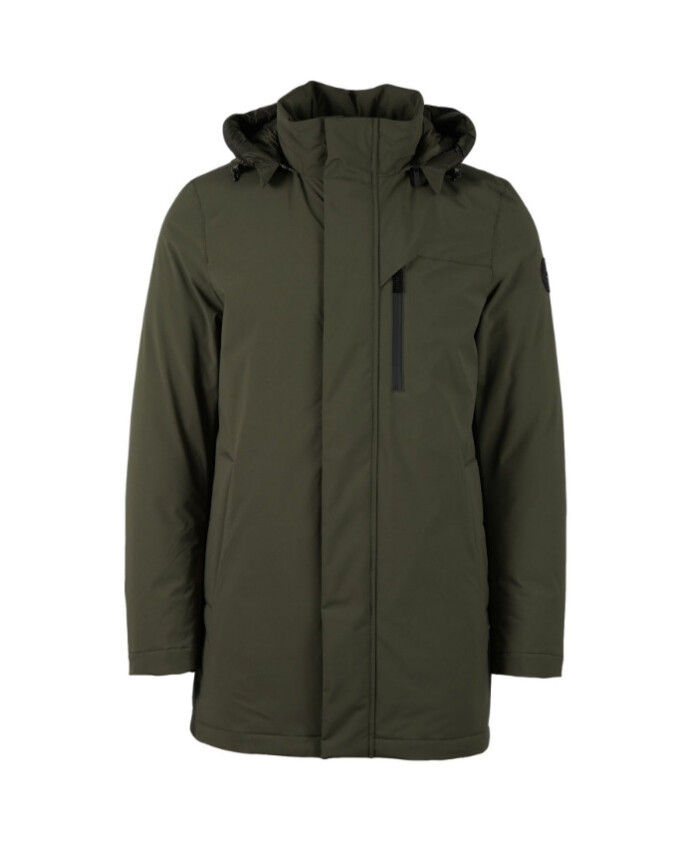 mountain-stretch-parka