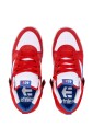 high-top-skate-shoes-red-white-blue